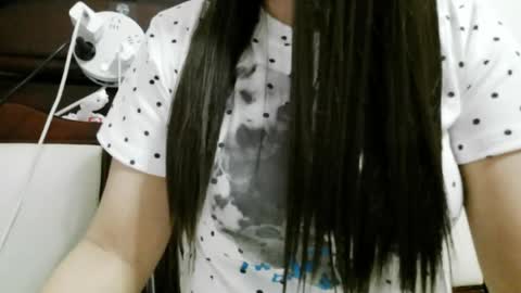 styxstudio online show from April 26, 11:41 am