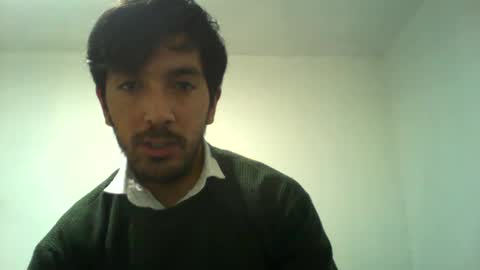Snapshot of suaber_ chatting on September 17, 10:55 pm suaber_ online show from September 17, 10:55 pm