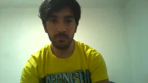 Snapshot of suaber_ chatting on September 20, 5:47 pm suaber_ online show from September 20, 5:47 pm