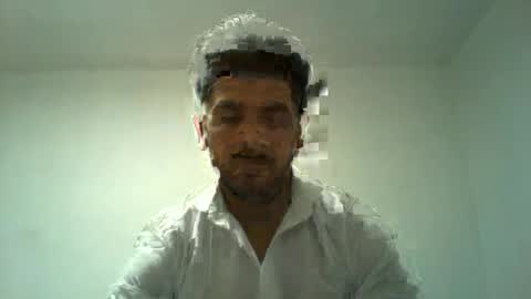 Snapshot of suaber_ chatting on September 23, 11:08 pm suaber_ online show from September 23, 11:08 pm