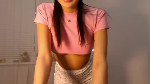 Aya  Fav tips 77101201  online show from May 15, 8:49 pm