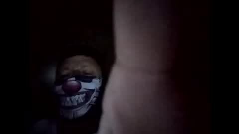 suavecito123828379 online show from October 30, 4:58 am