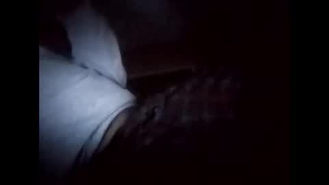 Snapshot of suavecito123828379 chatting on February 15, 1:02 am suavecito123828379 online show from February 15, 1:02 am