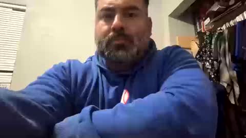 suavecito67 online show from October 17, 2:15 am