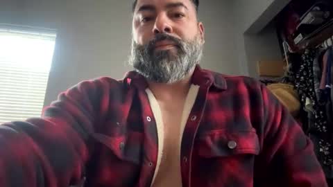 suavecito67 online show from November 23, 3:45 pm