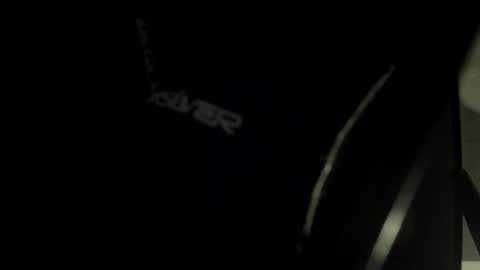 suavecito67 online show from November 26, 12:33 am