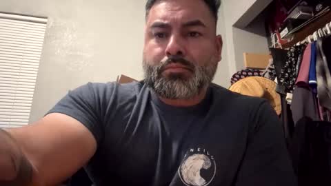 suavecito67 online show from December 23, 2:42 am