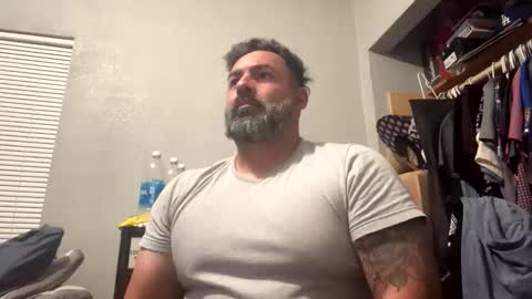 suavecito67 online show from March 3, 3:56 am