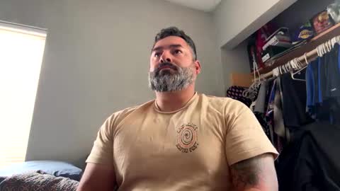 suavecito67 online show from May 9, 4:56 pm