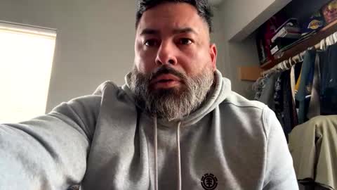 suavecito67 online show from May 25, 5:52 pm