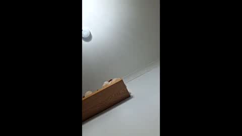 sub199958 online show from December 21, 5:42 pm