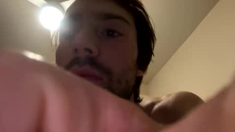 sub222222 online show from January 15, 2:21 pm