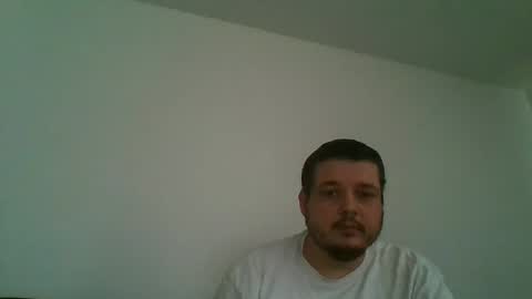 420Fun online show from December 16, 10:50 am