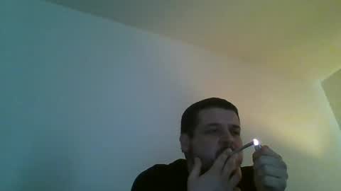 420Fun online show from December 18, 9:58 am