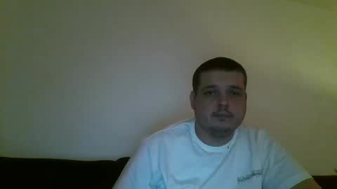 420Fun online show from December 25, 1:20 am