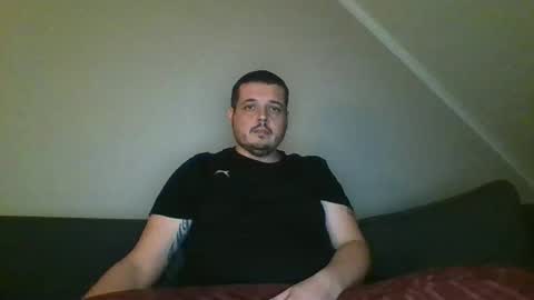 420Fun online show from January 6, 10:23 pm