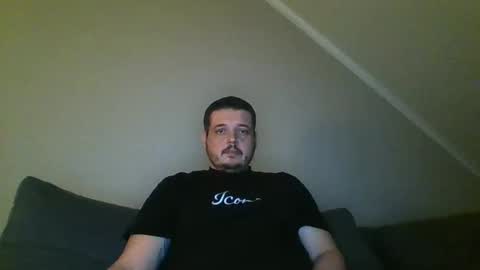 420Fun online show from February 14, 10:50 pm