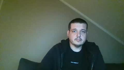 420Fun online show from February 19, 1:34 am