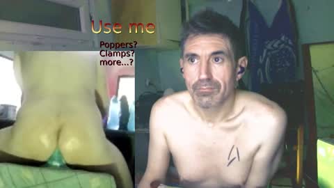 Snapshot of sub4black chatting on December 25, 11:53 pm Sub2ChocoLad online show from December 25, 11:53 pm