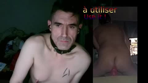 Snapshot of sub4black chatting on November 13, 11:25 pm Sub2ChocoLad online show from November 13, 11:25 pm