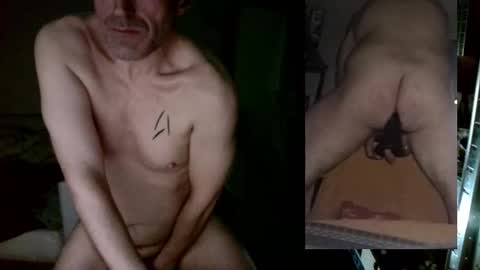 Snapshot of sub4black chatting on February 11, 12:15 am Sub2ChocoLad online show from February 11, 12:15 am