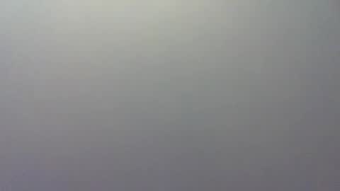 Snapshot of sub4you69brat chatting on January 14, 12:54 am sub4you69brat online show from January 14, 12:54 am