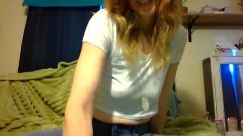 sub4you69brat online show from January 14, 8:48 pm