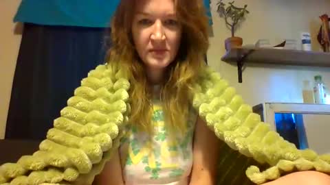 sub4you69brat online show from January 17, 1:46 pm