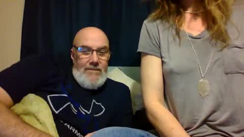 Snapshot of sub4you69brat chatting on January 30, 11:34 pm sub4you69brat online show from January 30, 11:34 pm