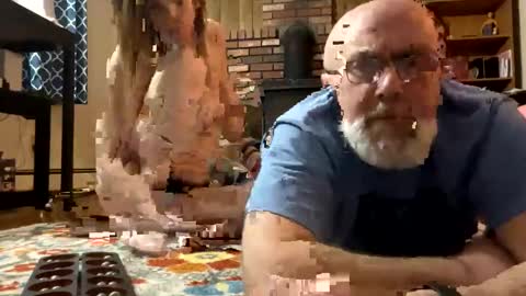 sub4you69brat online show from February 18, 3:42 am