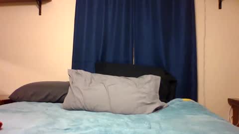 Snapshot of sub4you69brat chatting on November 10, 4:55 am sub4you69brat online show from November 10, 4:55 am