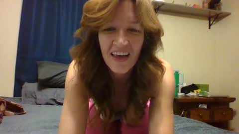 Snapshot of sub4you69brat chatting on November 25, 5:07 am sub4you69brat online show from November 25, 5:07 am