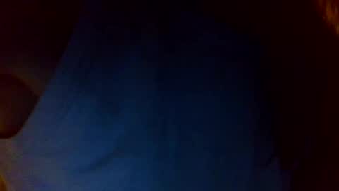 Snapshot of sub4you69brat chatting on November 28, 9:17 pm sub4you69brat online show from November 28, 9:17 pm