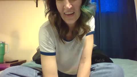 sub4you69brat online show from February 5, 9:30 pm