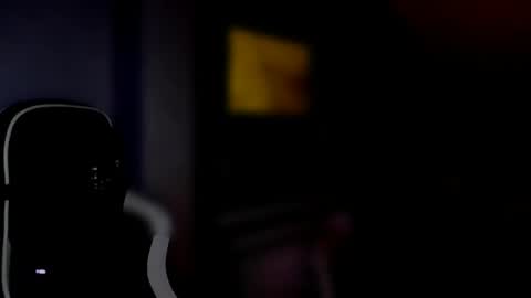 Snapshot of sub_austr chatting on January 18, 9:55 pm sub_austr online show from January 18, 9:55 pm