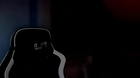 Snapshot of sub_austr chatting on January 20, 8:40 pm sub_austr online show from January 20, 8:40 pm