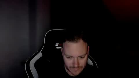 Snapshot of sub_austr chatting on January 22, 8:59 pm sub_austr online show from January 22, 8:59 pm