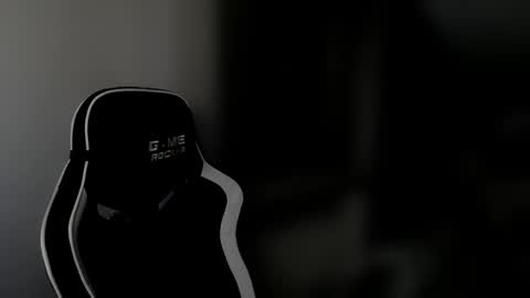 Snapshot of sub_austr chatting on September 9, 6:51 pm sub_austr online show from September 9, 6:51 pm