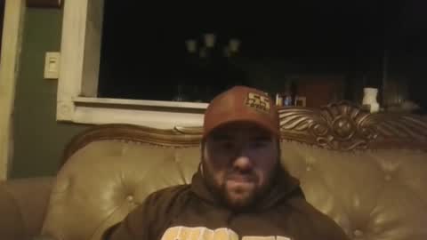 sub_michael41 online show from November 7, 5:40 am