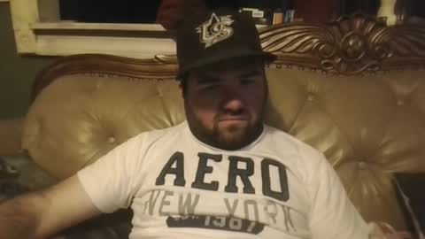 sub_michael41 online show from November 9, 3:16 am