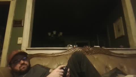 sub_michael41 online show from November 15, 7:16 am