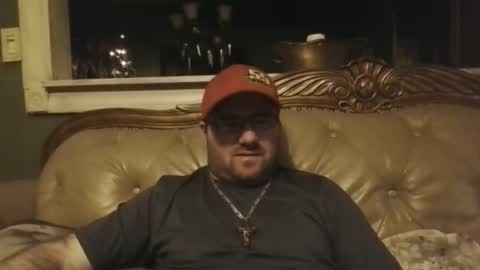 sub_michael41 online show from February 5, 4:17 am