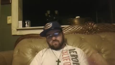 sub_michael41 online show from February 22, 7:40 am