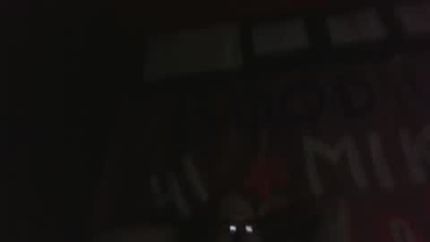 sub_michael41 online show from March 15, 2:39 am