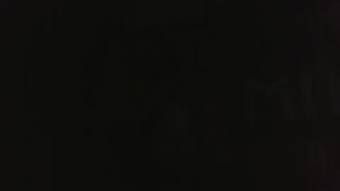 sub_michael41 online show from March 20, 10:03 pm