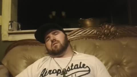 sub_michael41 online show from March 26, 5:24 am