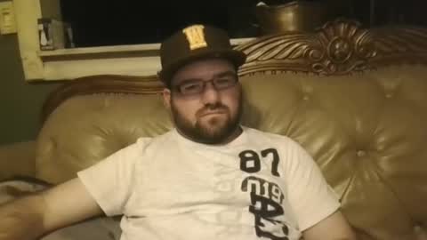 sub_michael41 online show from April 3, 5:49 am