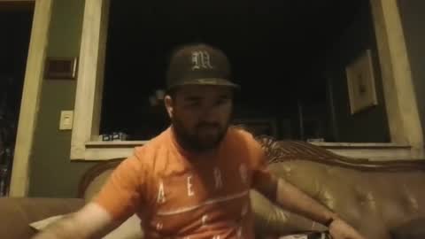 sub_michael41 online show from April 19, 7:18 am