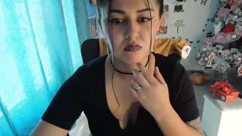 sub_nezuko_69 online show from December 13, 4:38 pm