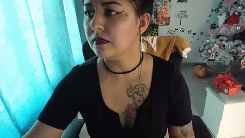 sub_nezuko_69 online show from December 13, 7:43 pm